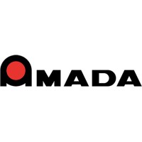Amada (Thailand) Co., Ltd. logo - Similar company to S-Con Engineering Co.,Ltd