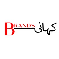 Brands Kahani logo - Similar company to Crestify