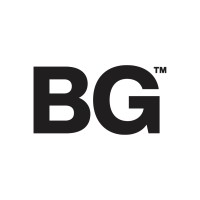 Baillie Gifford logo - Similar company to Synargize