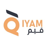 Qiyam Association logo - Similar company to Scouts Of Morocco Marrakech-Gueliz