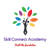 Skill Connect Academy logo - Similar company to E Medical Technologies