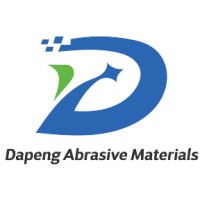 Qingyuan Dapeng Abrasive Materials Co., Ltd logo - Similar company to Qingyuan Dln New Material Co.,Ltd.