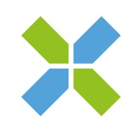 DevOps Exchange logo - Similar company to Devops Services