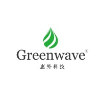 Greenwave China logo - Similar company to Greenwave Tech