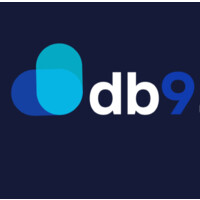 DB9 Digital Bank logo - Similar company to Roses™