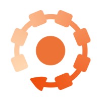 EasyBee.io logo - Similar company to Easybee