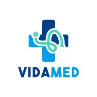 Vidamed Honduras logo - Similar company to Vidamed