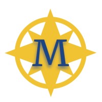 Mpower - Sales Coaching logo - Similar company to Wery Important Performance