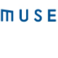 Museglobal
