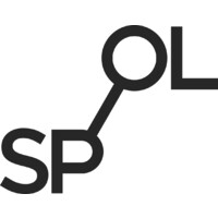 SPOL Architects logo - Similar company to Spacegroup