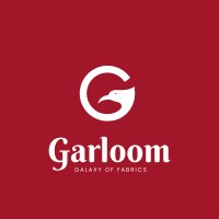 Garloom International logo - Similar company to Pattern Draft