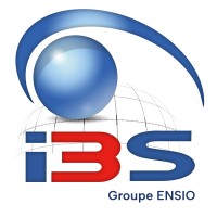 I3S logo - Similar company to I3S - Ingeniería En Integración De Sistemas De Información