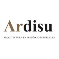 Ardisu logo - Similar company to Globalcare