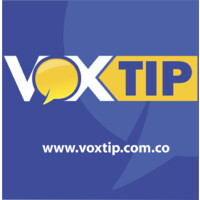 VOXTIP S.A.S. logo - Similar company to Audara