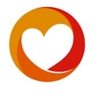 Fundación BanAmor logo - Similar company to Fundación Paternitas