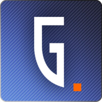 Gleez Technologies logo - Similar company to Forensic It Inc