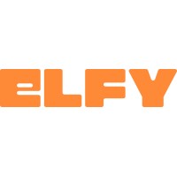 Elfy.app logo - Similar company to Vipali