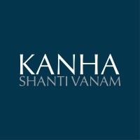 Kanha Shanti Vanam logo - Similar company to Heartfulness Institute