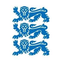 Embassy of Estonia in London logo - Similar company to Haitian Embassy In London