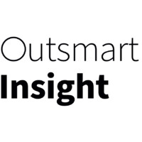 Outsmart Insight logo - Similar company to Simulacra Ai