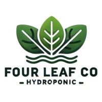 Four Leaf Co.