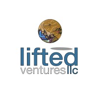 Lifted Ventures Llc