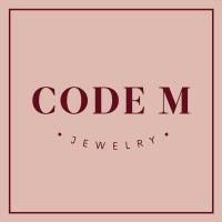 Codem Jewelry Ltd