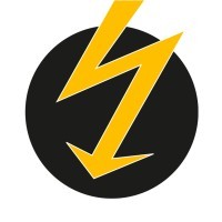 Holtab Danmark A/S logo - Similar company to Holtab