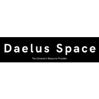 Daelus Space logo - Similar company to Instructed