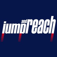 JumpandReach GmbH logo - Similar company to Itreebute