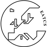 European Association for Theoretical Computer Science logo - Similar company to Nooba
