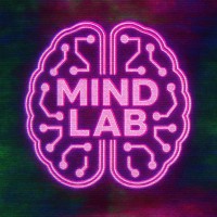 MindLab AI