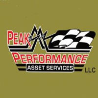 Peak Performance Asset Services LLC