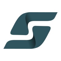 Sentinel IT BV logo - Similar company to Lived Experience