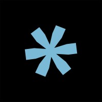 Aeio logo - Similar company to Aeio Llc