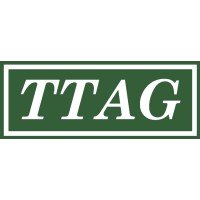 TTAG logo - Similar company to Acl & Co.