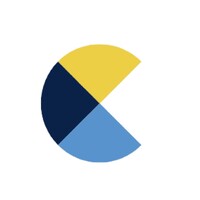 CoCreations logo - Similar company to Rdz Group