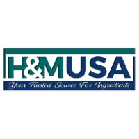 H&M USA INC. logo - Similar company to Telecom Wireless Solutions