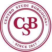 Centro Studi Borgogna logo - Similar company to Studio Legale Ventimiglia