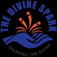 The Divine Spark