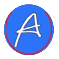Ashwithaa Software & IT Consulting India logo - Similar company to Hackno Tech