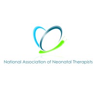 National Association of Neonatal Therapists (NANT) logo - Similar company to Neonatal Therapy Certification Board™