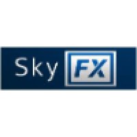 Sky Fx