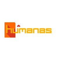 Humanas logo - Similar company to Workouse