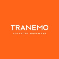 Tranemo Advanced Workwear Danmark logo - Similar company to Jayco Global Pvt. Ltd.