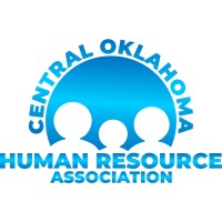 Central Oklahoma Human Resource Association logo - Similar company to Empire Pro