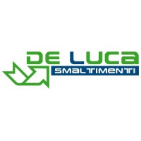 DE LUCA ROTTAMI RIFIUTI S.R.L. logo - Similar company to Rizzi Rottami