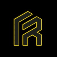 Flame Rush Media