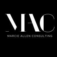 Marcie Allen Consulting logo - Similar company to Domani Studios