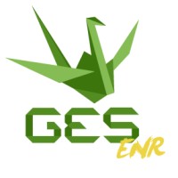 GENIE ELECTRIQUE SERVICE ENERGIES RENOUVELABLES logo - Similar company to Rj2A